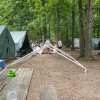 2022 Summer Camp